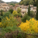 Saint-Guilhem-le-Désert