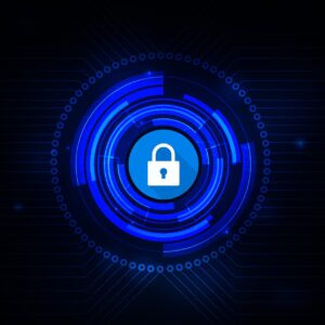 cybersécurité