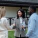 Chasseur vs agent immobilier