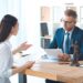 comptable avocat Liège
