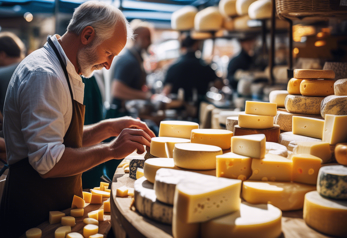 fromagere-marche-victor-hugo