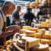 fromagere-marche-victor-hugo