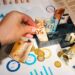 assurance dommage ouvrage