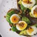 menus de musculation