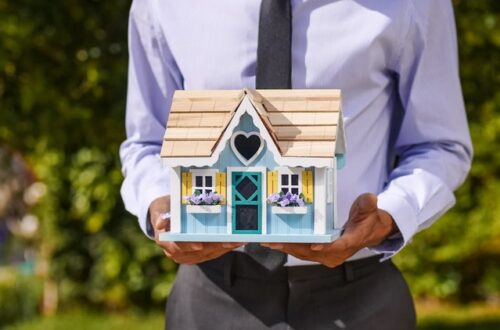 patrimoine immobilier