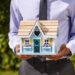 patrimoine immobilier