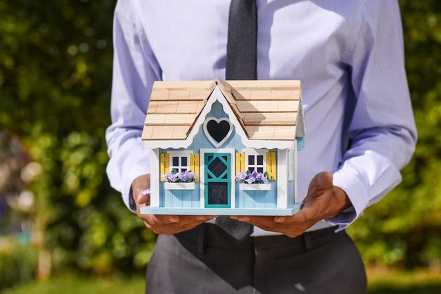 patrimoine immobilier