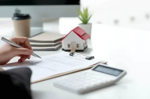 agence immobiliere Villeparisis