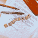 scrabbles