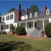 OBO immobilier