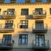 un appartement