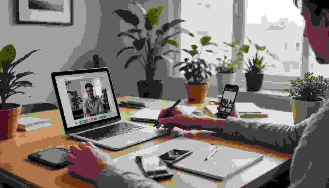Guide pratique pour installer l'application Crazy Time sur smartphone android et ios