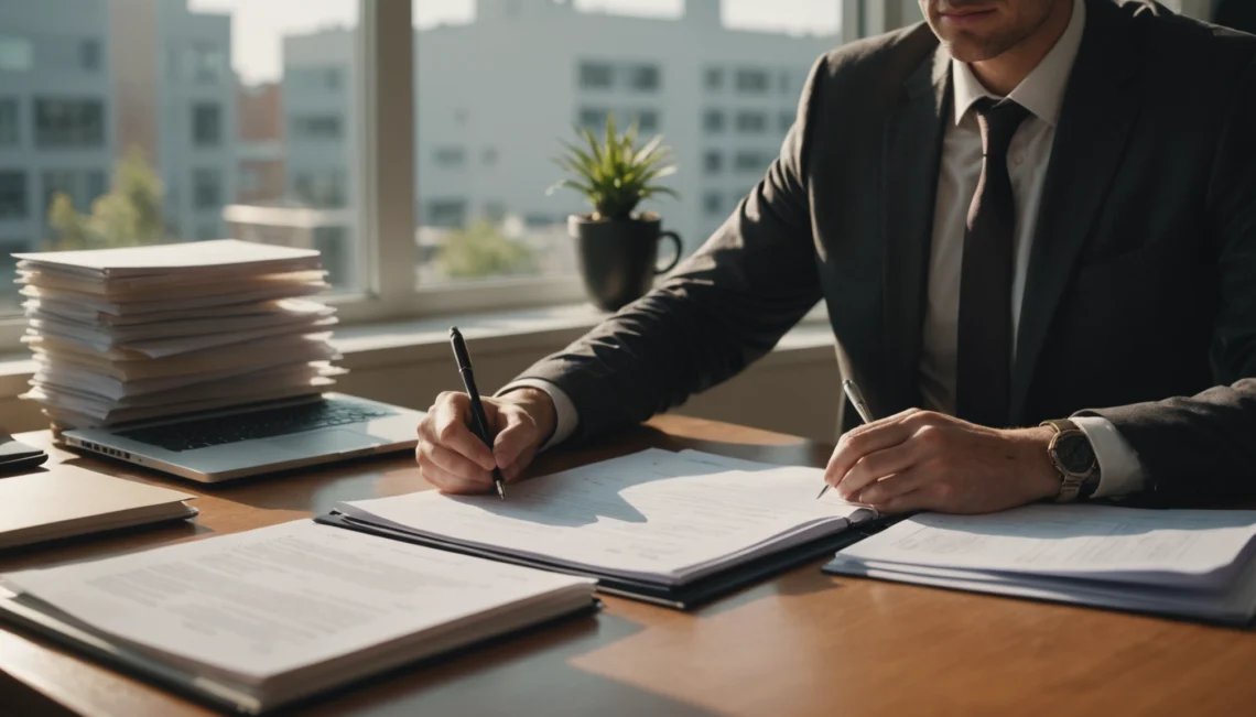 Annonce légale : tarifs, formalités et plateformes recommandées