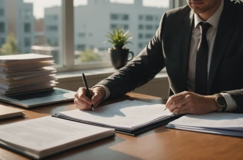 Annonce légale : tarifs, formalités et plateformes recommandées