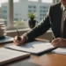Annonce légale : tarifs, formalités et plateformes recommandées