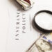 assurance auto