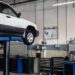 Garage Loiret Nord