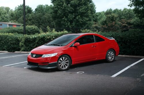 assurance voiture diesel