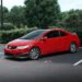 assurance voiture diesel