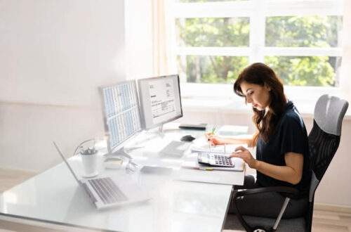 expert-comptable pour avocats Liège