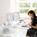 expert-comptable pour avocats Liège