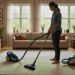 Comment nettoyer efficacement votre maison : conseils et astuces pratiques