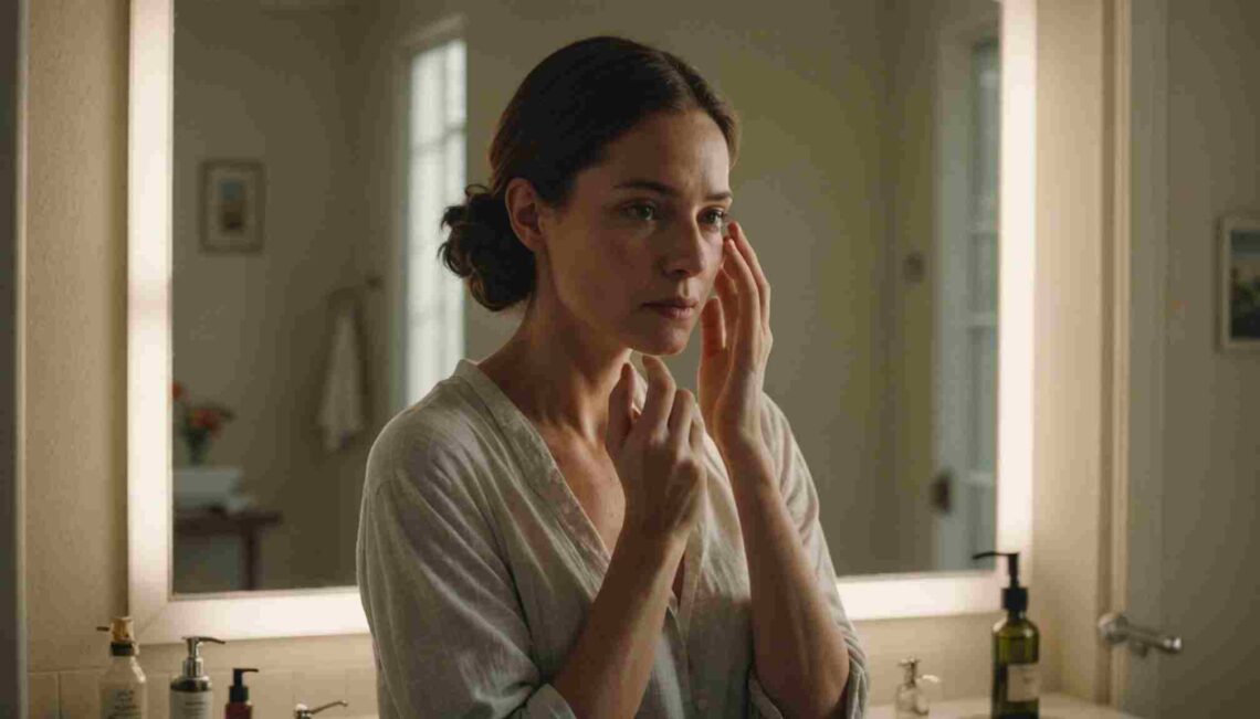 Les secrets d'un soin de beauté réussi : astuces pour une peau éclatante