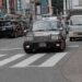 conduite économique urbaine
