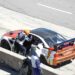 voiture de sport