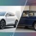Leasing vs achat