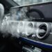 climatisation automobile