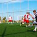 bienfaits du sport