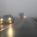 conduite conditions difficiles
