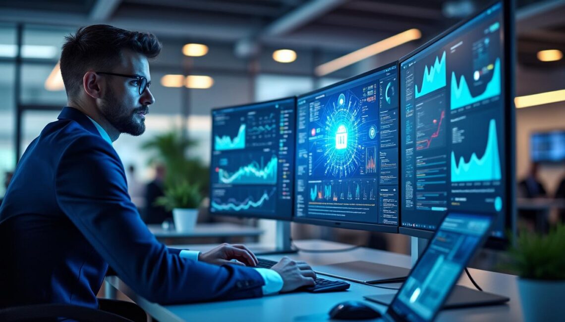 découvrez comment améliorer votre seo grâce à un pbn avec notre guide complet et nos astuces crseo pour booster votre référencement naturel efficacement.