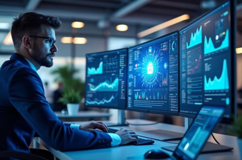 découvrez comment améliorer votre seo grâce à un pbn avec notre guide complet et nos astuces crseo pour booster votre référencement naturel efficacement.
