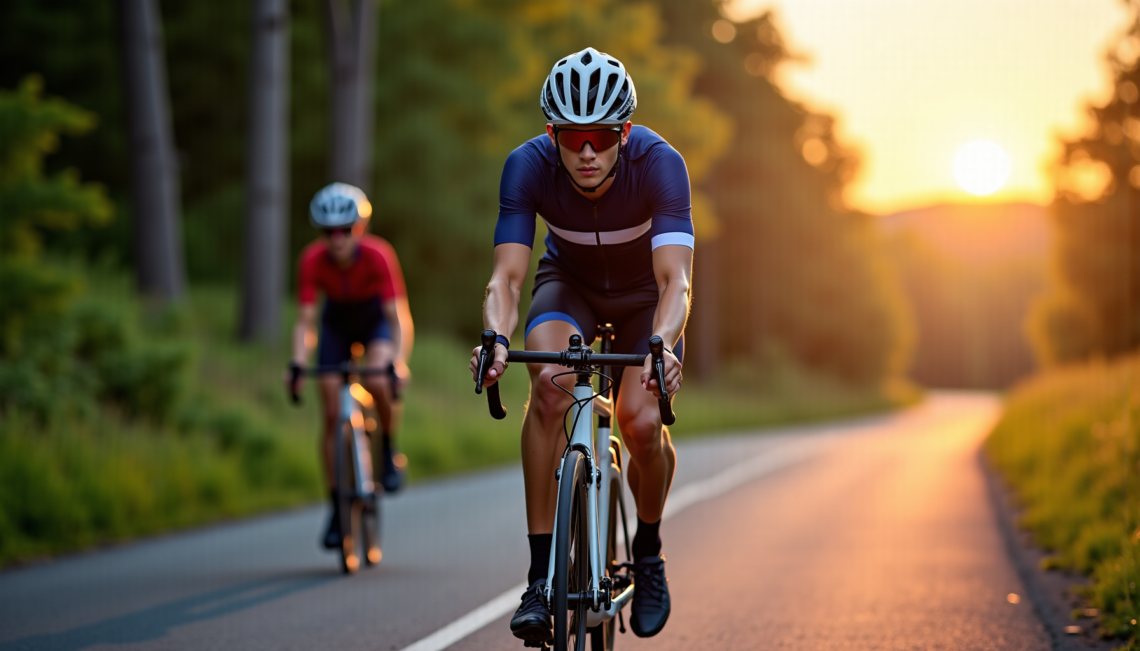 Compétition : concevoir un classement sans frais en ligne