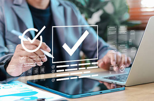 Investir dans une visite virtuelle entreprise Lyon est aujourd’hui un levier stratégique incontournable pour toute entreprise souhaitant augmenter sa clientèle