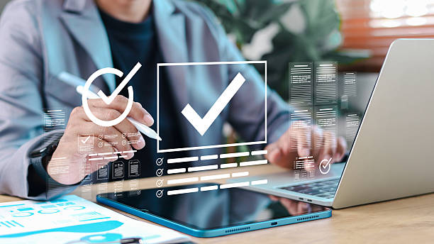 Investir dans une visite virtuelle entreprise Lyon est aujourd’hui un levier stratégique incontournable pour toute entreprise souhaitant augmenter sa clientèle