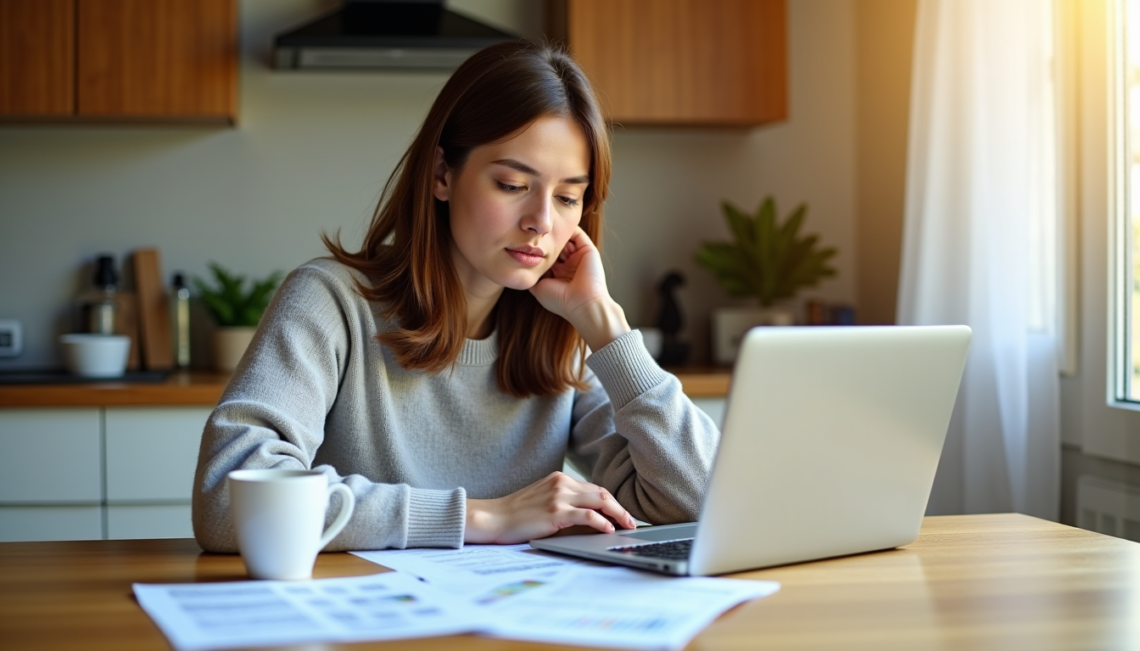 Le secret des contrats d'assurance voiture moins cher